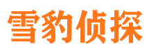 富民调查公司